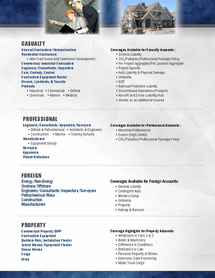 Brochure_page 2