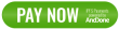 green-logo